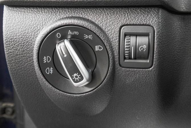 Volkswagen Tiguan I Рестайлинг с пробегом 2012 года, цена 1 299 000 рублей, 216000 км, внедорожник, Автокод Объявления