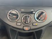 Nissan Note I Рестайлинг Стерлитамак  - изображение 41