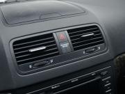 Skoda Yeti I Ростов-на-Дону  - изображение 40