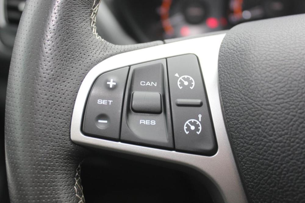 Lada (ВАЗ) Vesta I Белгород  - изображение 19