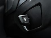 BMW X6 III (G06) Рестайлинг Краснодар  - изображение 52