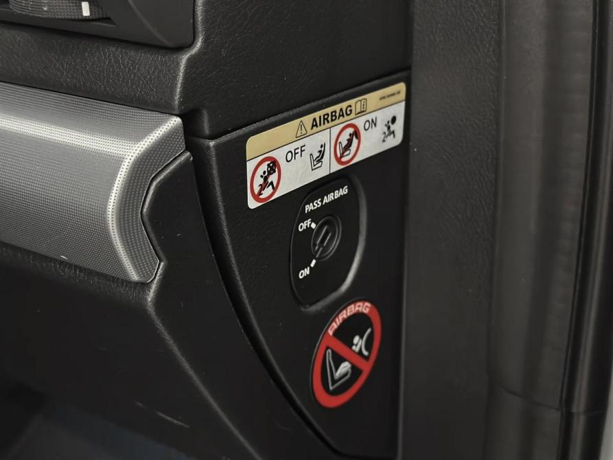 Land Rover Freelander II Красноярск  - изображение 13