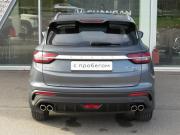 Geely Coolray I Санкт-Петербург  - изображение 41