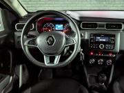 Renault Duster II Екатеринбург  - изображение 35