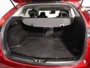 Mazda CX-5 II Санкт-Петербург  - изображение 57