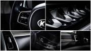 Kia Sorento IV Москва  - изображение 38