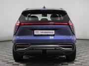 Geely Atlas II Москва  - изображение 26