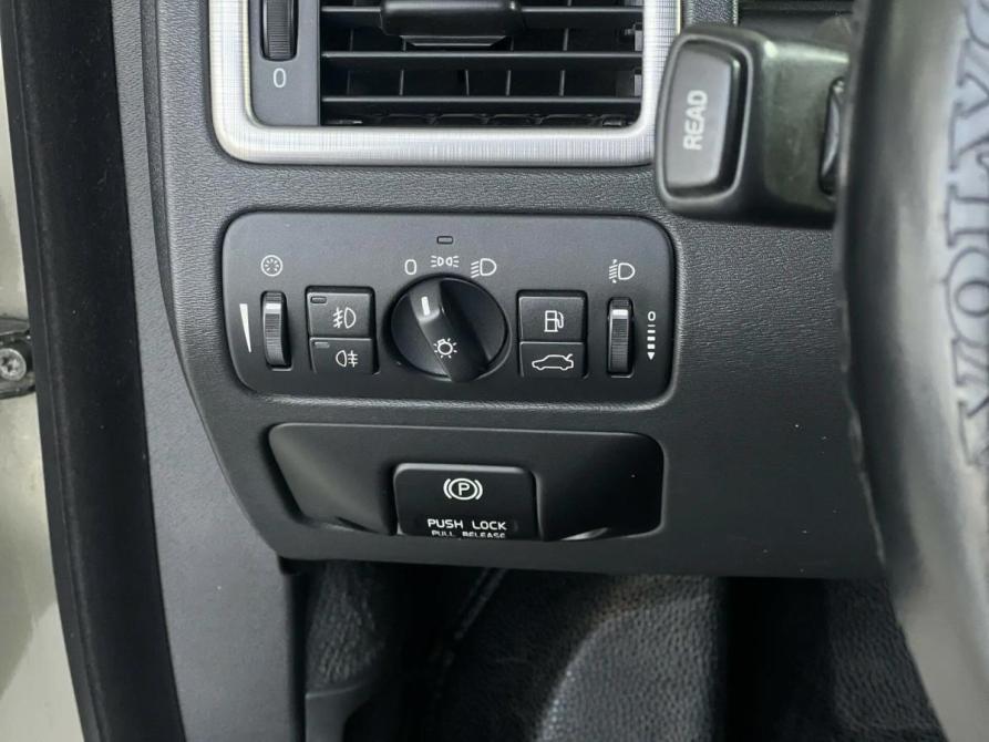 Volvo XC70 II Екатеринбург  - изображение 21