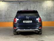 Hyundai Palisade I Уфа  - изображение 29