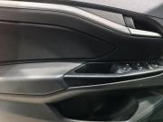 Lada (ВАЗ) Vesta I Курск  - изображение 35