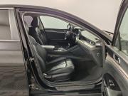 Kia K5 III Курск  - изображение 38
