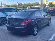 Hyundai Solaris I Череповец  - изображение 19