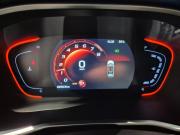Geely Coolray I Москва  - изображение 27