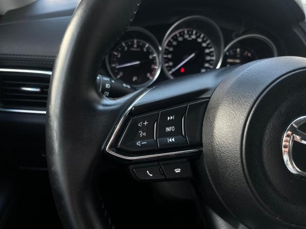 Mazda CX-5 II с пробегом 2020 года, цена 2 499 000 рублей, 160000 км, внедорожник, Автокод Объявления