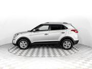 Hyundai Creta I Ногинск  - изображение 27