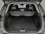 Chery Tiggo 7 Pro Max I Москва  - изображение 28