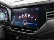 Haval F7 I Волгоград  - изображение 74