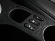 Nissan Qashqai I Рестайлинг Воронеж  - изображение 33
