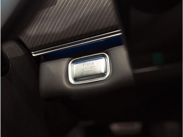 Новый Chery Tiggo 9 I 2025 года, цена 4 445 000 рублей, внедорожник, Автокод Объявления