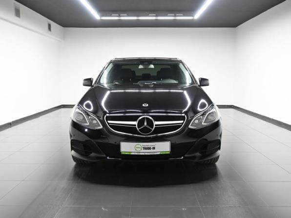 Mercedes-Benz E-Класс IV (W212 S212 C207) Рестайлинг с пробегом 2013 года, цена 1 790 000 рублей, 161878 км, седан, Автокод Объявления