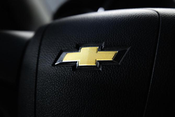 Chevrolet Cruze I Рестайлинг с пробегом 2012 года, цена 799 000 рублей, 176000 км, хэтчбек, Автокод Объявления