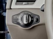 Audi A4 IV (B8) Рестайлинг Москва  - изображение 22