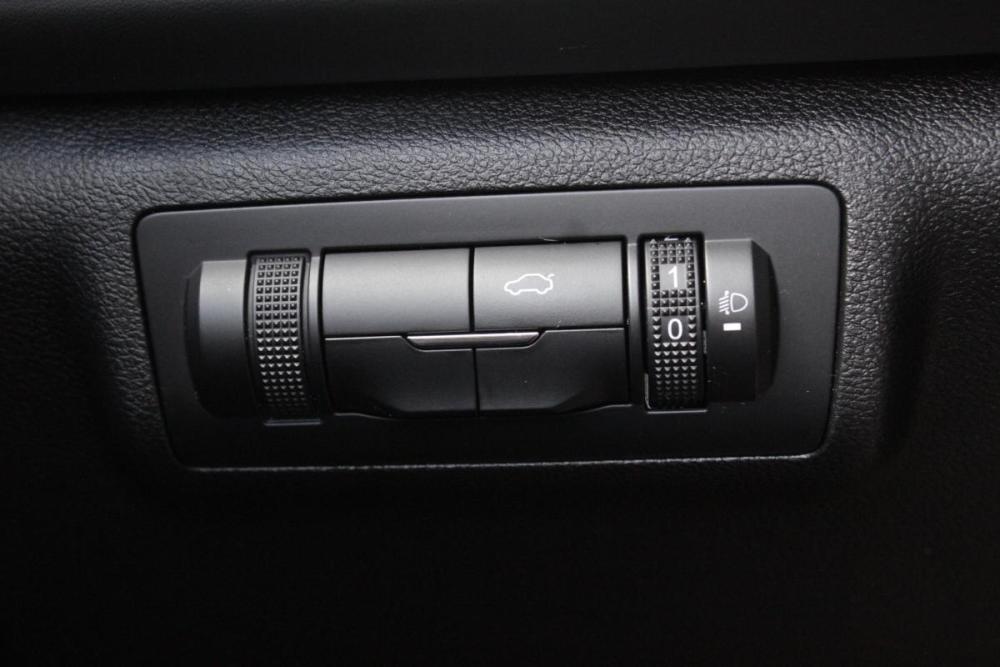 Chery Tiggo 7 Pro Max I Брянск  - изображение 9