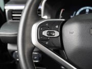 Haval Jolion I Сургут  - изображение 45