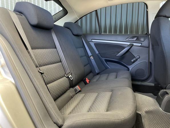 Skoda Octavia II (A5) Рестайлинг с пробегом 2012 года, цена 797 000 рублей, 182687 км, лифтбек, Автокод Объявления