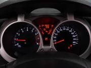 Nissan Juke I Воронеж  - изображение 32