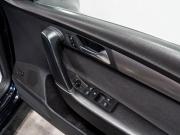 Volkswagen Passat B7 Чита  - изображение 32