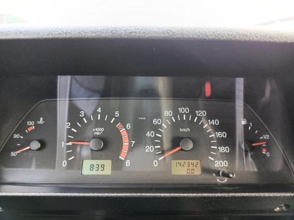Lada (ВАЗ) 2121 (4x4) I Рестайлинг с пробегом 2015 года, цена 430 000 рублей, 142338 км, внедорожник, Автокод Объявления