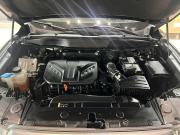 Haval Dargo I Екатеринбург  - изображение 18