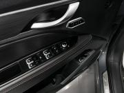 Geely Tugella I Рестайлинг Тверь  - изображение 52