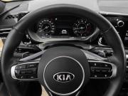Kia K5 III Набережные Челны  - изображение 39
