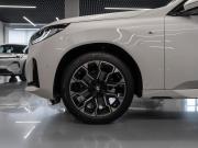 BMW X3 IV (G45/G48) Москва  - изображение 58