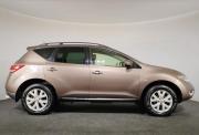 Nissan Murano II (Z51) Рестайлинг 2 Ярославль  - изображение 30
