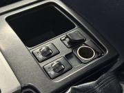 Toyota Land Cruiser Prado 150 Series Рестайлинг 1 Уфа  - изображение 40