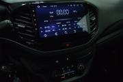 Lada (ВАЗ) Vesta I Сургут  - изображение 37
