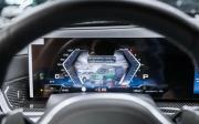 BMW X7 I (G07) Рестайлинг Москва  - изображение 47