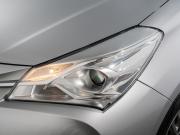 Toyota Vitz III (XP130) Рестайлинг 2 Иркутск  - изображение 43