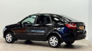 Lada (ВАЗ) Granta I Рестайлинг Киров  - изображение 15