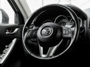 Mazda CX-5 I Рестайлинг Екатеринбург  - изображение 37