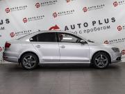 Volkswagen Jetta VI Минеральные Воды  - изображение 23
