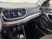 Lada (ВАЗ) Vesta I Рестайлинг (NG) Краснодар  - изображение 31