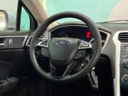 Ford Mondeo V Набережные Челны  - изображение 39