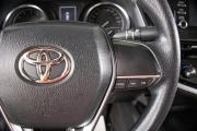 Toyota Camry VIII (XV70) Пермь  - изображение 38