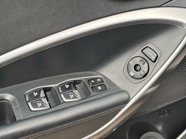 Hyundai Santa Fe III с пробегом 2012 года, цена 1 790 000 рублей, 156300 км, внедорожник, Автокод Объявления