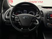 Kia Cerato III Рестайлинг (Classic) Екатеринбург  - изображение 62