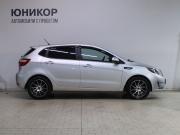 Kia Rio III Дзержинск  - изображение 26